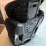 Nania Child Car Seat Image 2