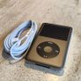 New Battery iPod 7th Generation Classic 160gb Image 2