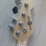guitar Image 7