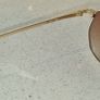 Vehla sunglasses as new Image 10
