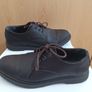 man shoes Image 2