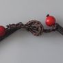 Vintage Necklace Image 3