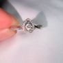 Ring Image 2