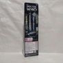 Doctor Who Rare Sonic Screwdriver 8th Doctor Who Character Options Toys Image 7
