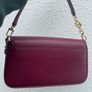 Micheal Kors Bradshaw bag Image 7