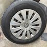 R15 Hanckook Tyres VW Audi Seat skoda Image 4