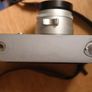 Leica M2 Image 3