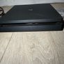 ps4 slim comes 1TB with 3 games all attachments included Image 4