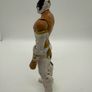 wwe elite series 18 Sin Cara action figure Image 4