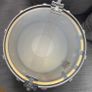 Premier 9"x 14" Brass Rock 90s Snare Image 5