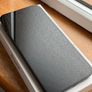 Iphone 14 Pro Max - 256 Gb Unlocked - Immaculate Condition Image 3
