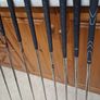 Mens Golf Clubs Image 8