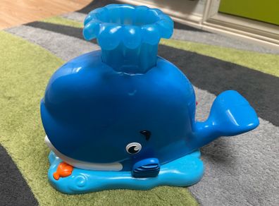 toy
