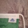 Ireland Pole Flag Image 4