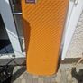 Vintage Therm a rest sleeping mat Image 8