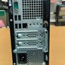 HP 290 G3 SFF Small Form Factor Desktop PC i5 10th Gen 16GB RAM 500GB SSD Windows 11 Pro Image 8