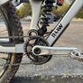mountainbike Image 5