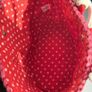 summer/beach bag Image 4