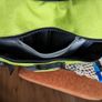 2 Hydration Backpacks Image 7