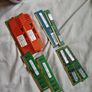 DDR3 Ram 40gb Image 2