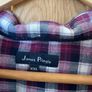 James Pringle size xxl Image 3