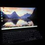 Dell Intel I7 16gb Ram 512gb Ssd Image 3