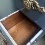 dressing table and mirror Image 6