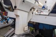 Johnson 40hp