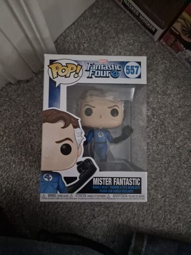 Funko Pop JobLot, 30 Pops!