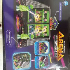 board game