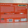 Matchbox 20 Pack 1:64 Also 70 Years Anniversary Diecast Cars Brand New Sealed Image 6
