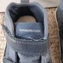 vivobarefoot pre-school (eu27) Image 2