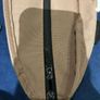 Lefrik Tote/backpack bag Image 3