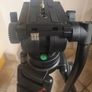 Diat Tripod Image 2