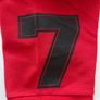 Givenchy Star Men Polo Shirt S Image 4