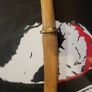 letter opener Image 2