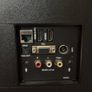 Panasonic 49" LED-backlit LCD TV - 4K Image 5