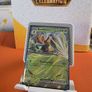 Mega Beedrill ex 003 Pokemon Image 3