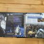 Star Wars Official Fact File - 3 x Binders Full Image 7