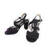 Marco Tozzi high-heeled sandals SAleee Image 7