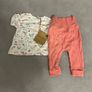 Baby Clothes Bundle Image 3