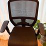 Office chair Image 2