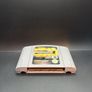 Operation Winback Nintendo 64 Image 3