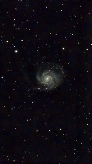 Seestar S50 Telescope