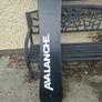 snow board Image 4
