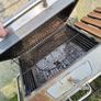 bbq Image 2