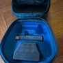 Nacon Revolution Unlimited Pro Ps4 Controller - gamepad Image 3