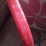 vintage fender bronco electric guitar Image 5