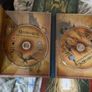 Lord of the rings: Trilogy extended edition box sets (3 movies) Image 10