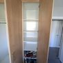 Fitted Wardrobe Free Image 3